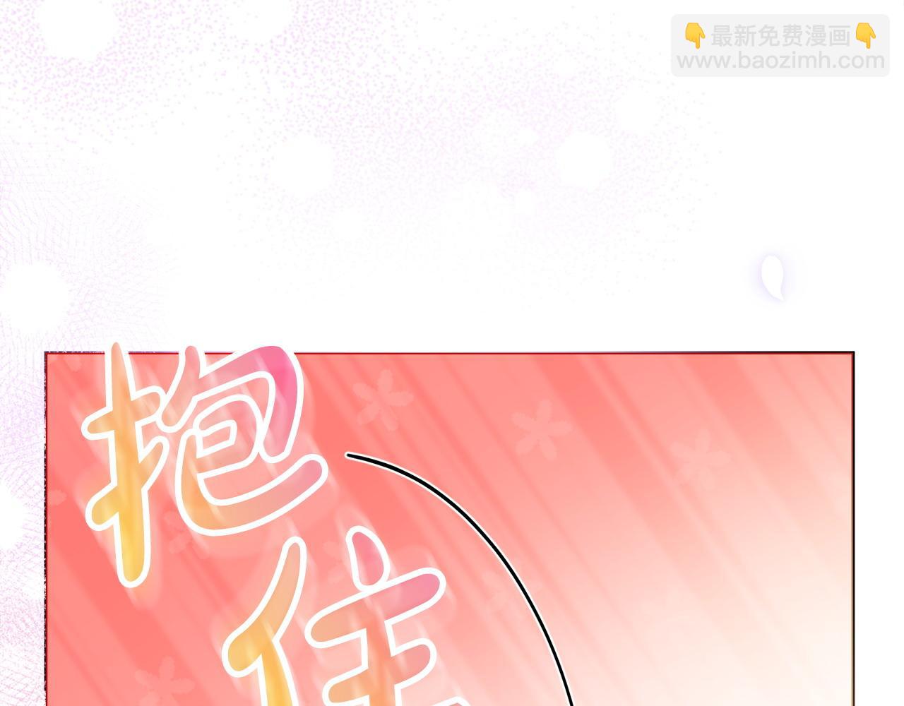 完结篇 尘埃落定142