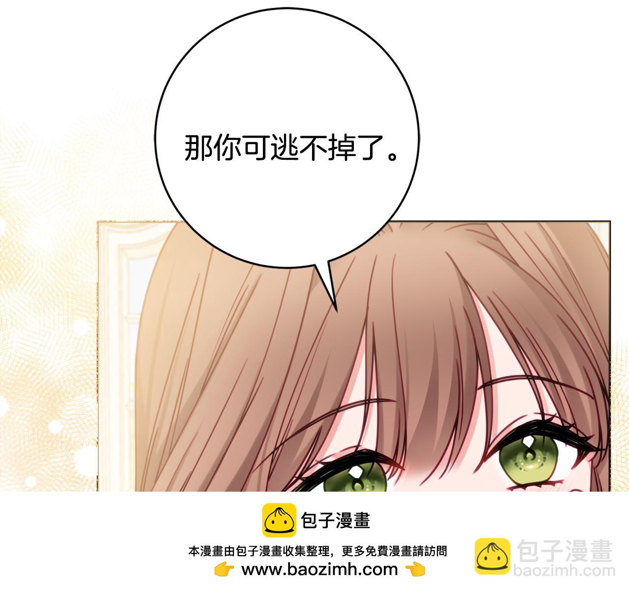 完结篇 尘埃落定157
