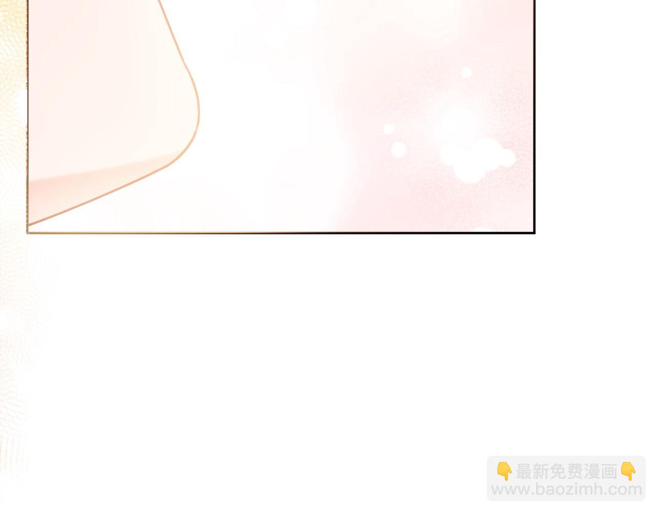 完结篇 尘埃落定160