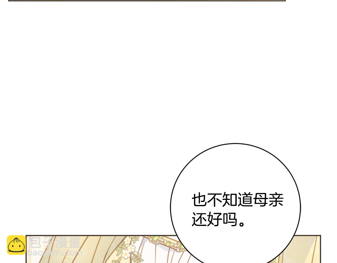完结篇 尘埃落定45