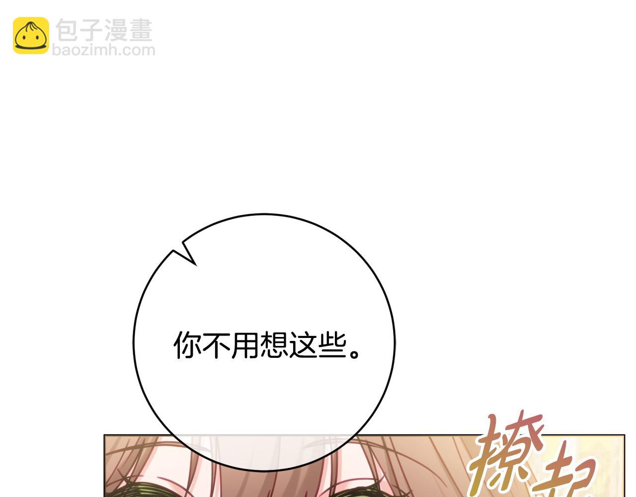 完结篇 尘埃落定56