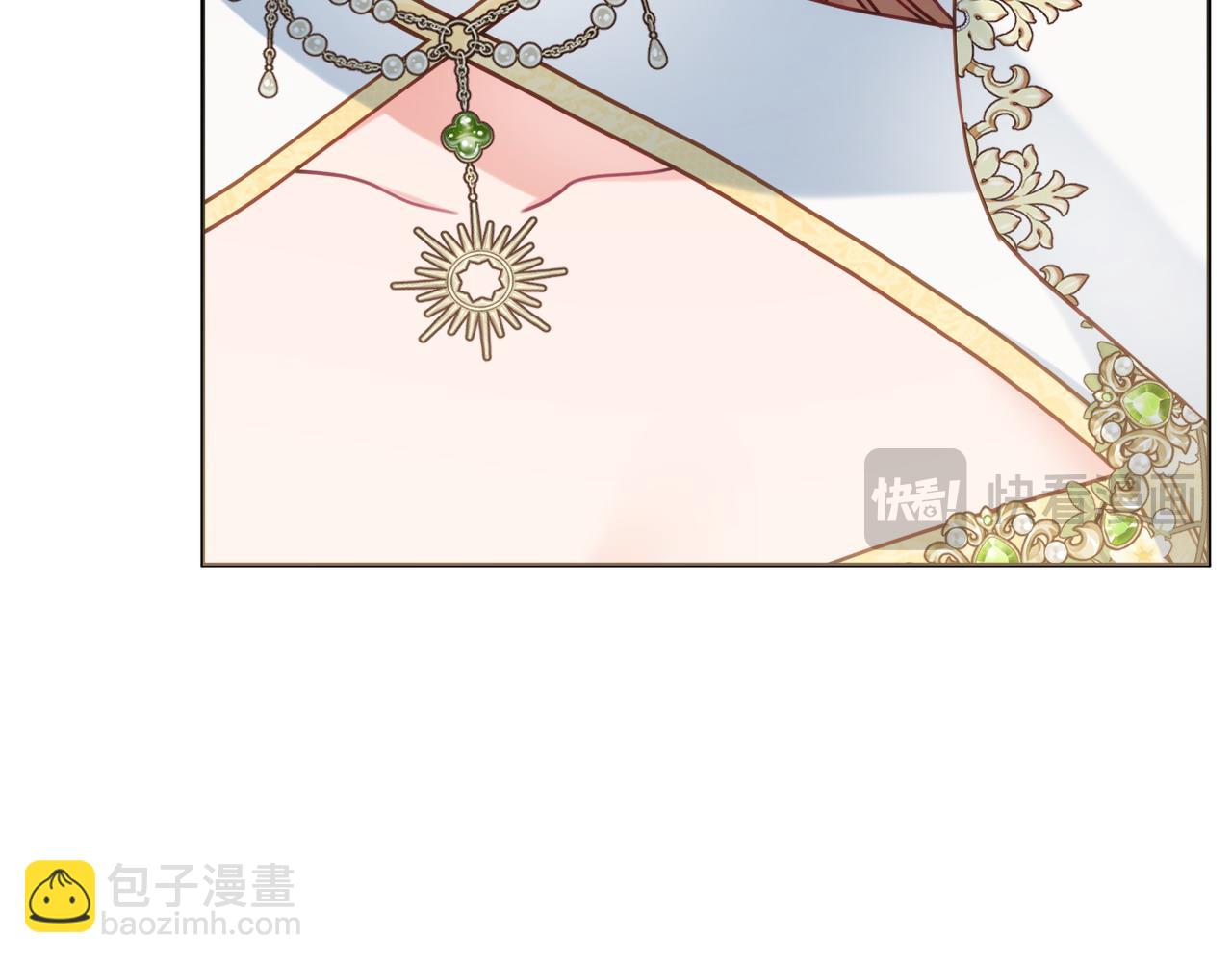 完结篇 尘埃落定58