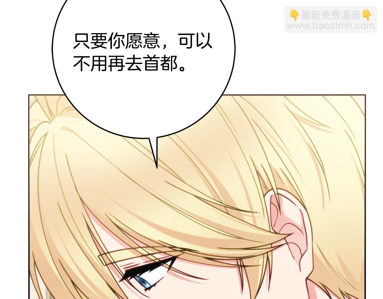 完结篇 尘埃落定65