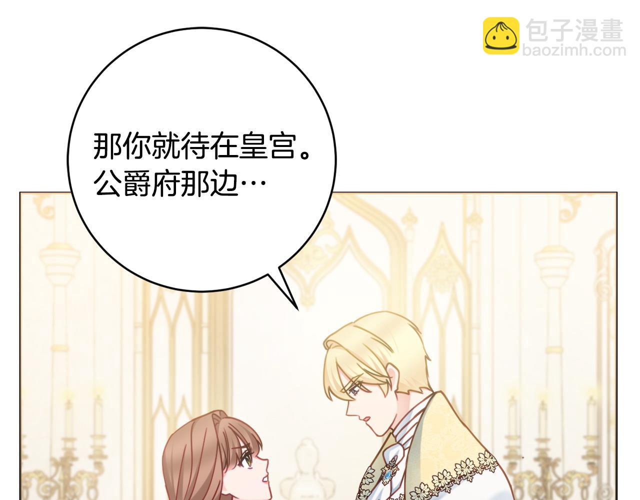 完结篇 尘埃落定73