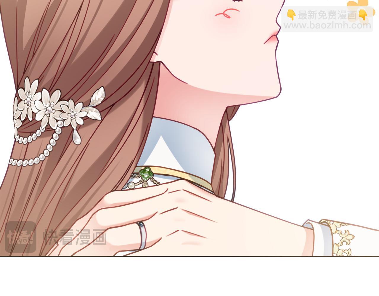 完结篇 尘埃落定76