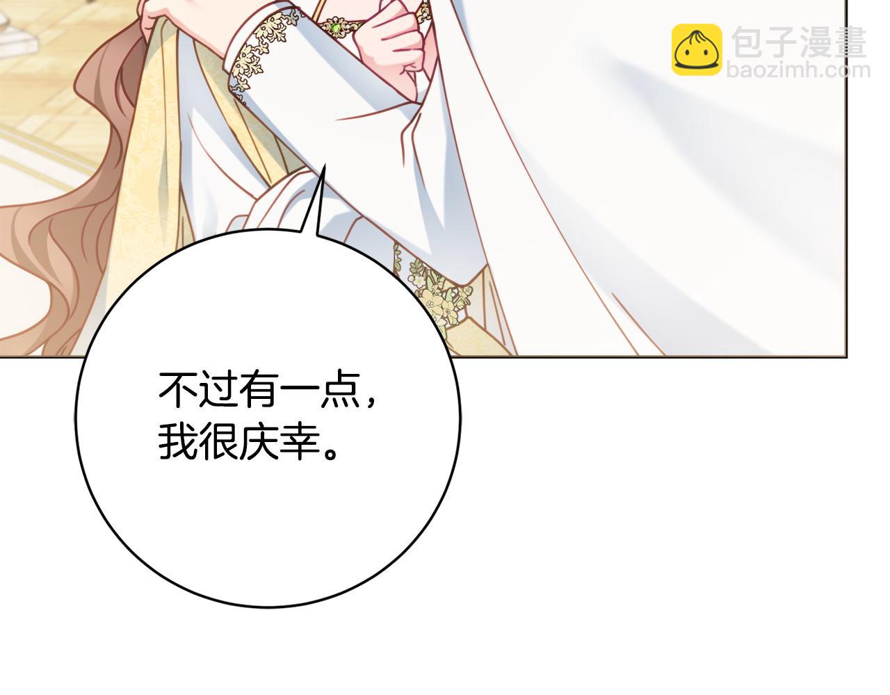 完结篇 尘埃落定79