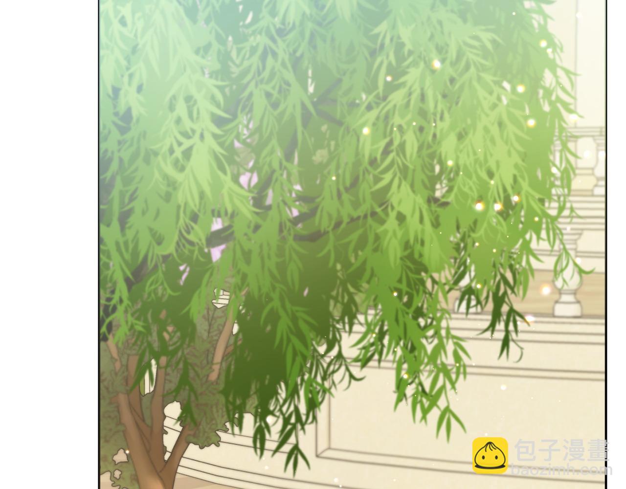 完结篇 尘埃落定8