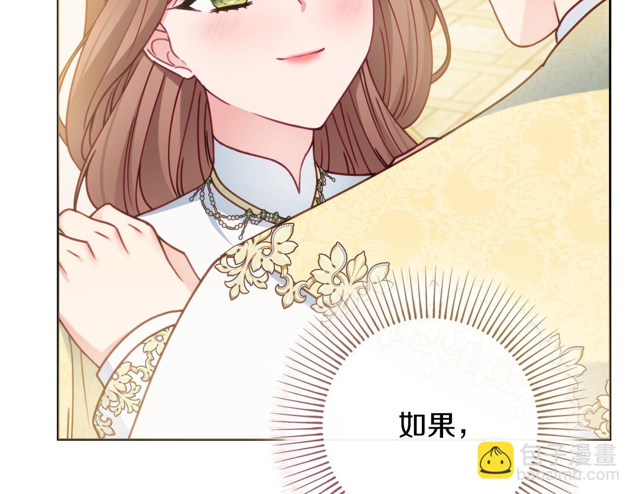 完结篇 尘埃落定87