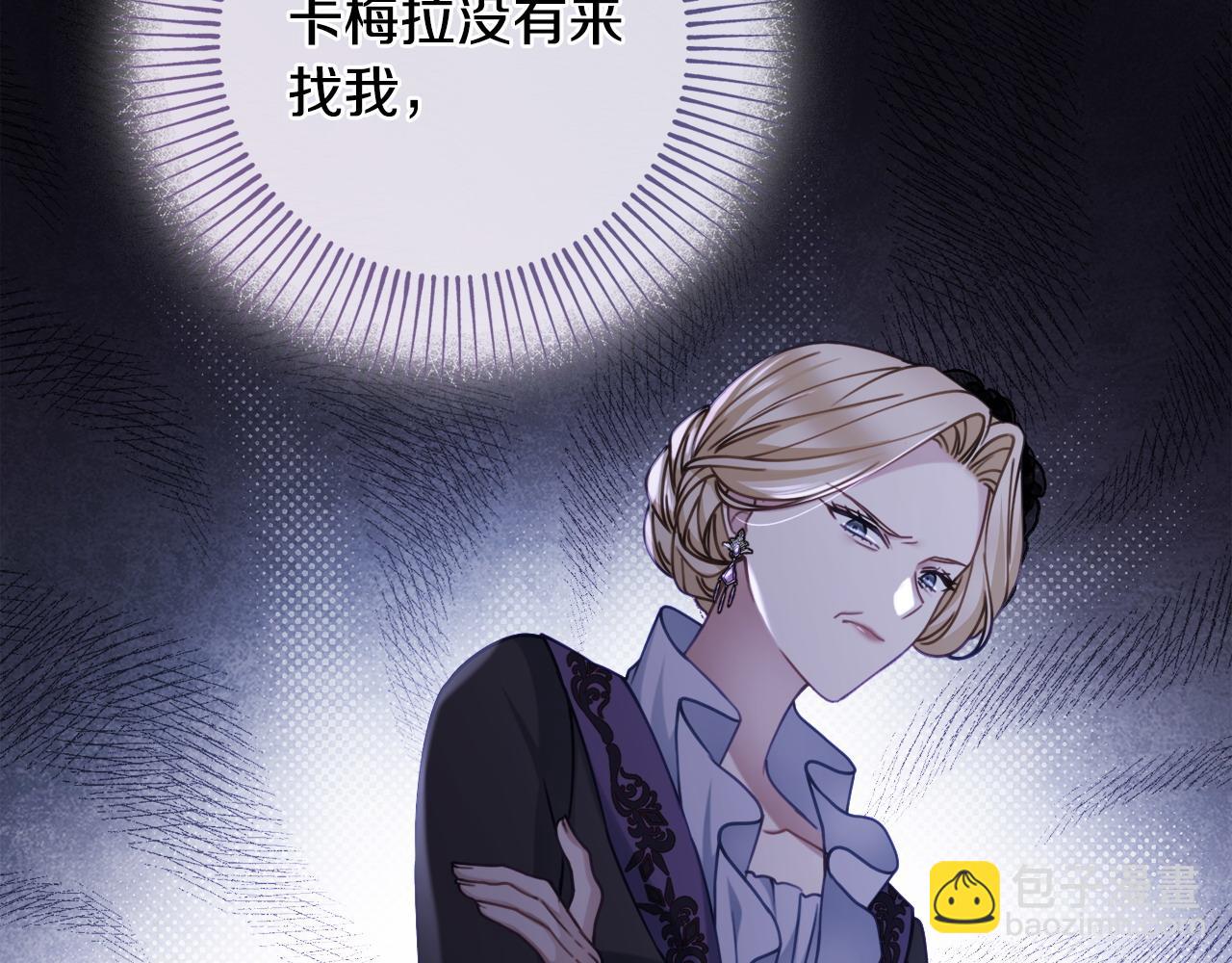 完结篇 尘埃落定89