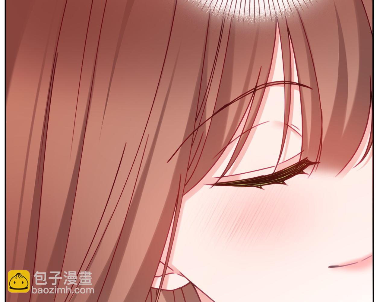 完结篇 尘埃落定92