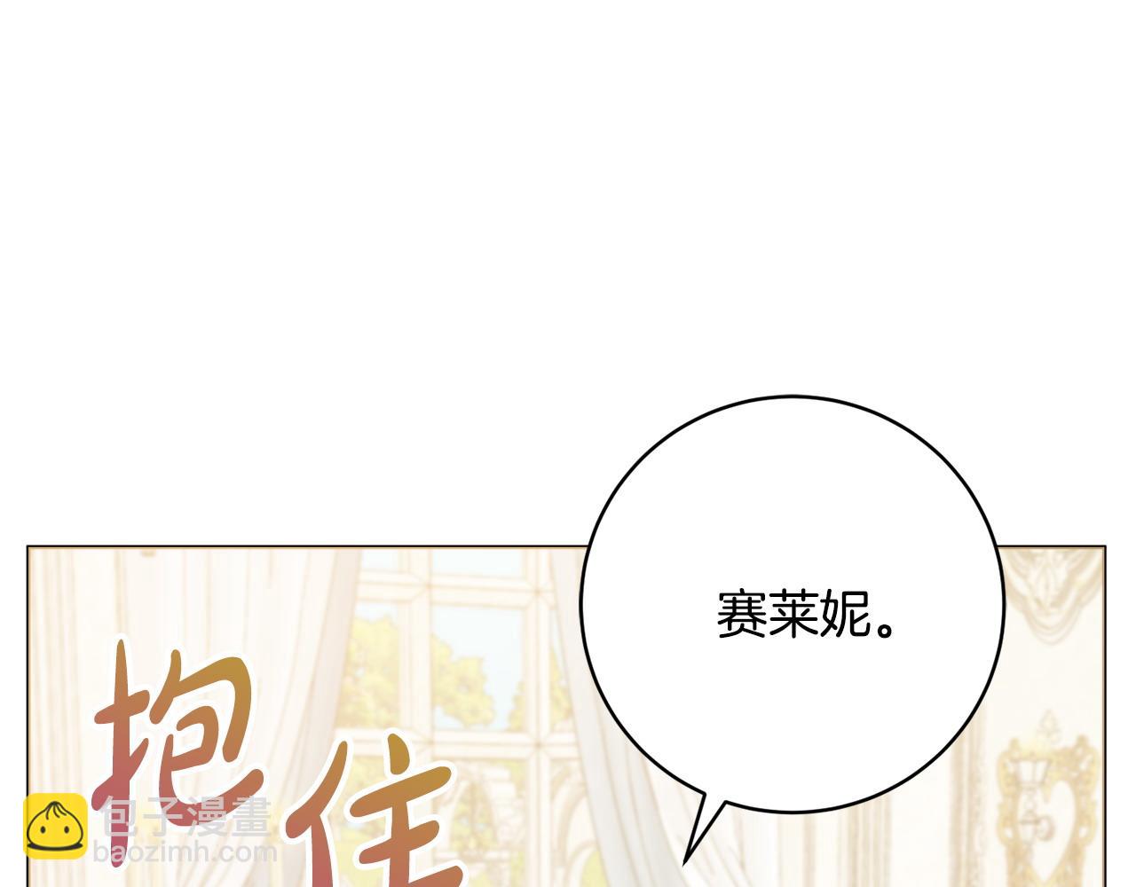 完结篇 尘埃落定96