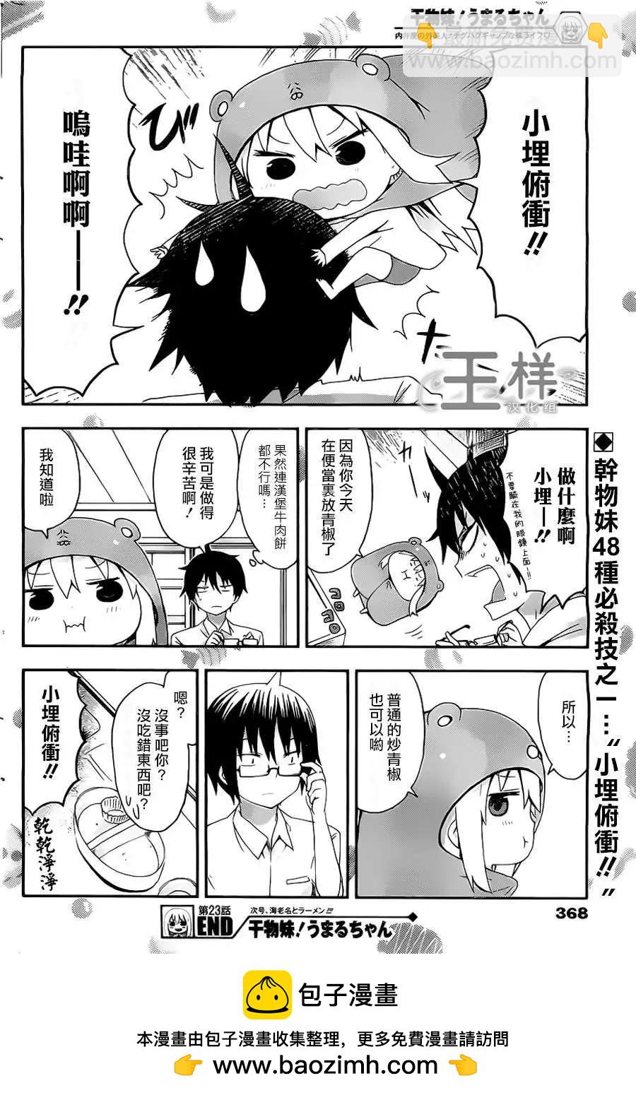 第23回8