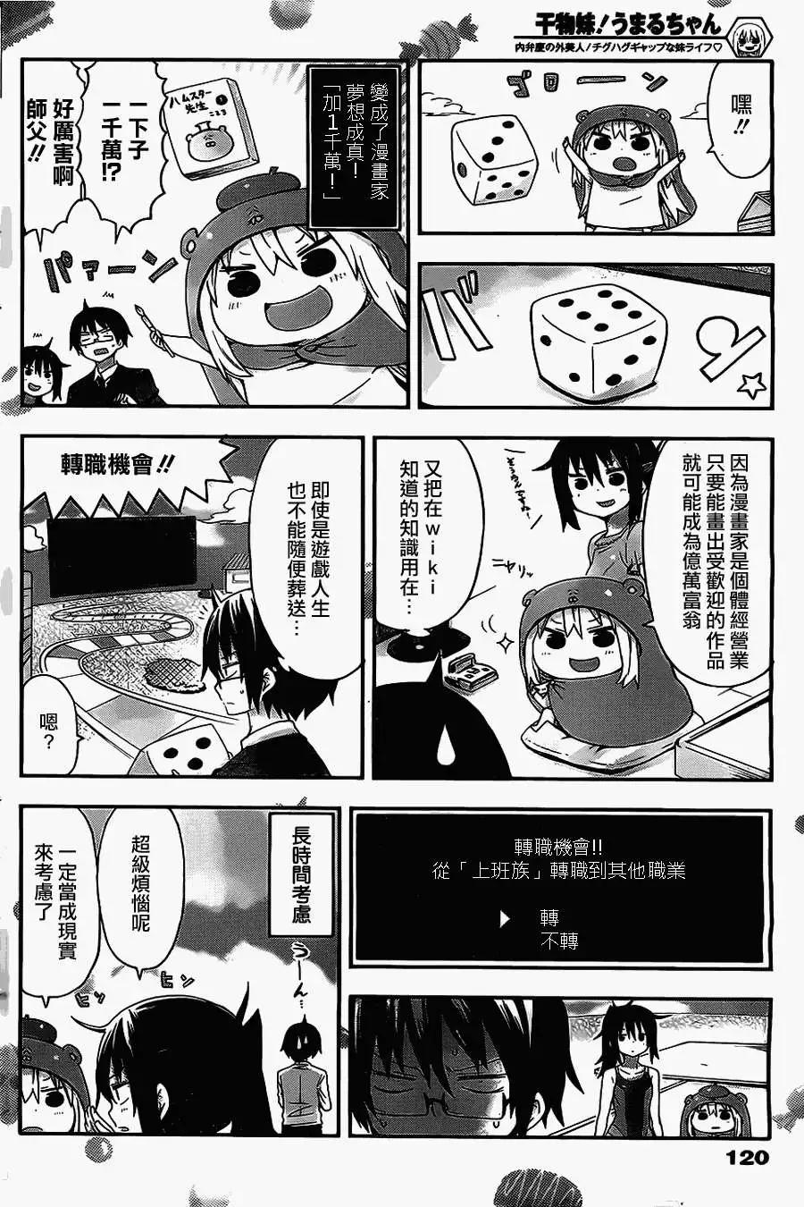 第28回3