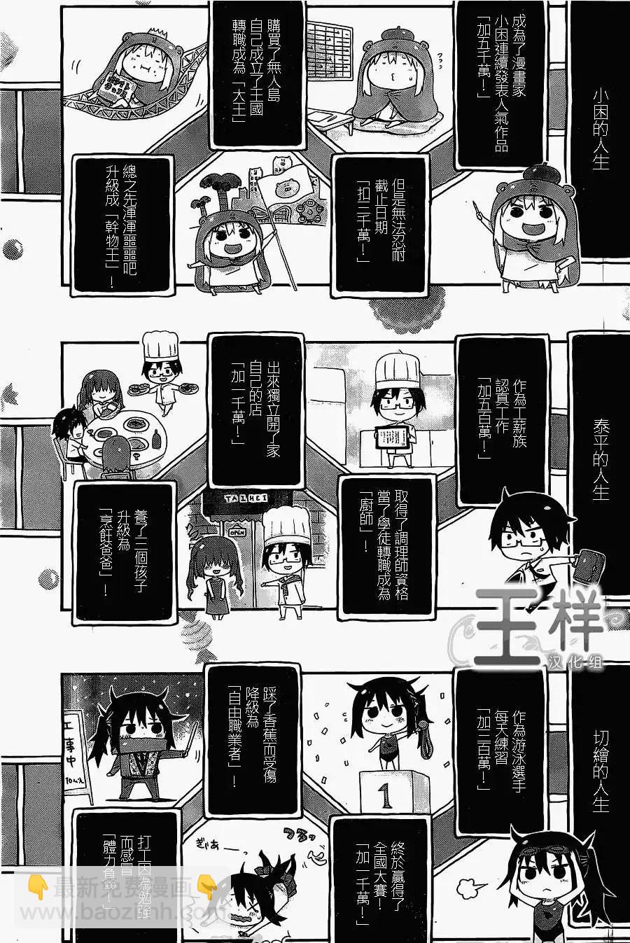 第28回4