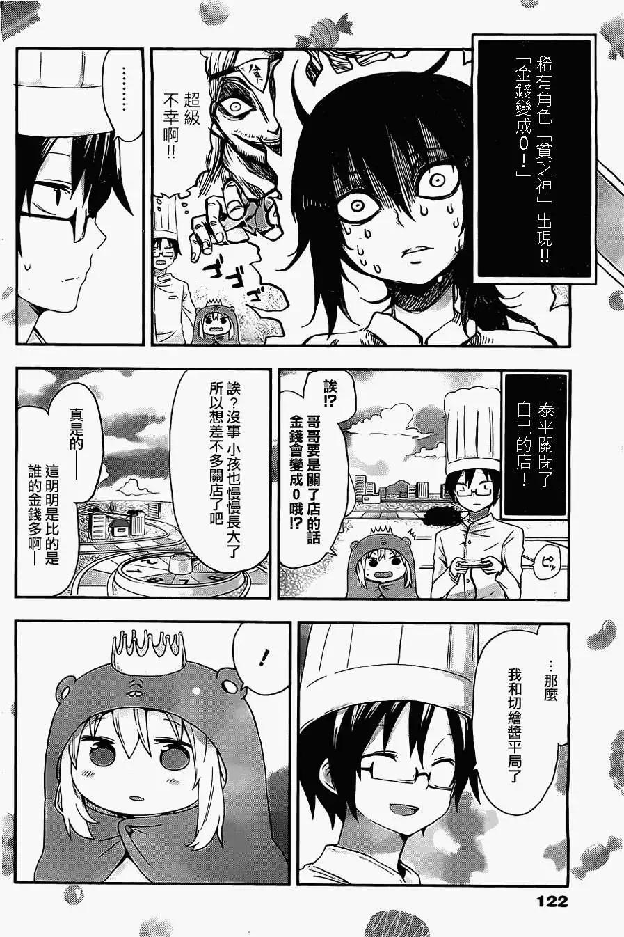 第28回5