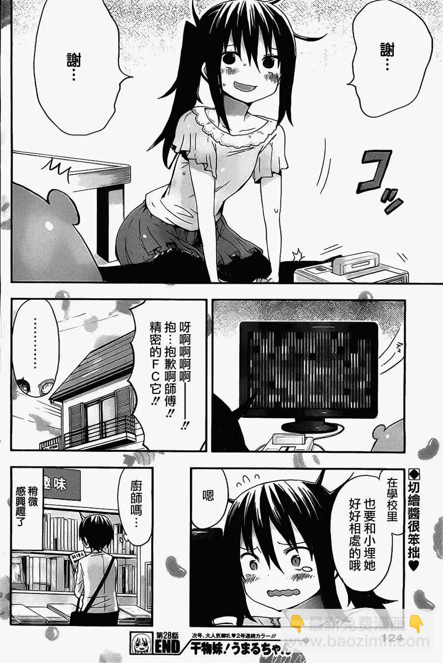 第28回7