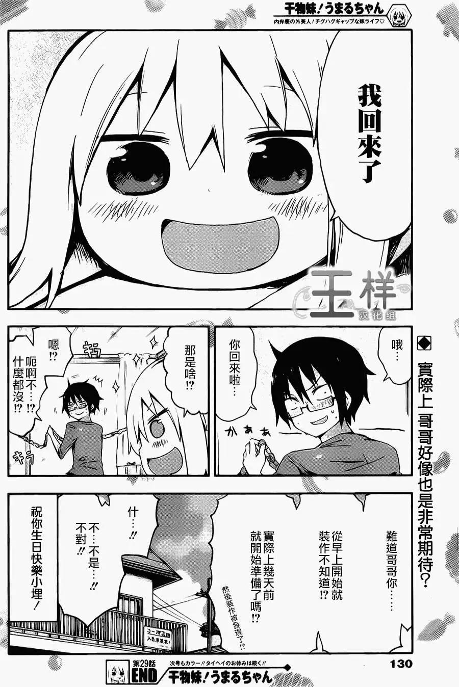 第29回8