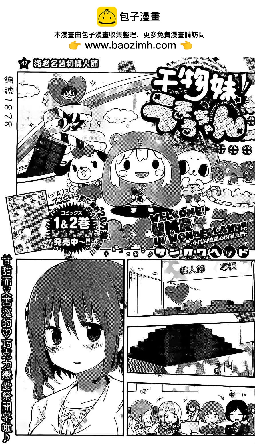 第47回1