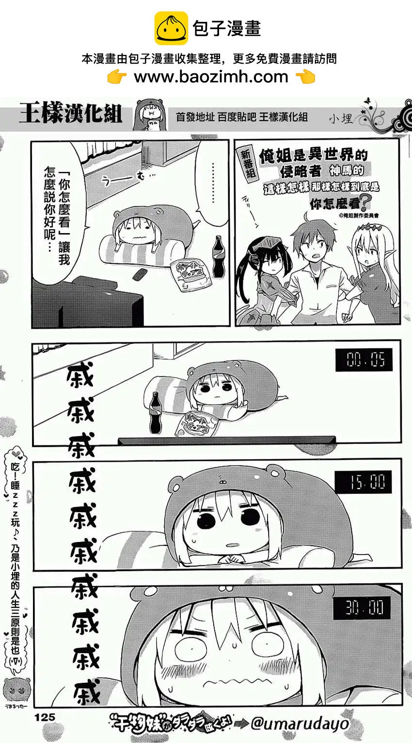 第53回2