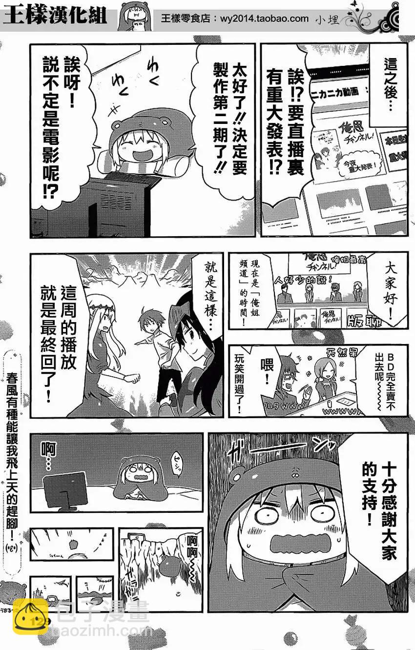 第53回6