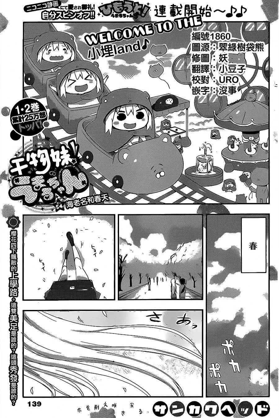第54回0