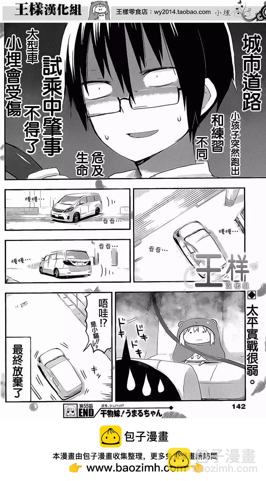 第55回7