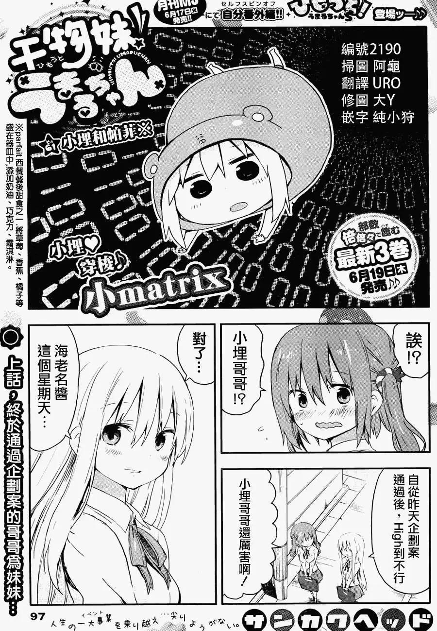 第61回0