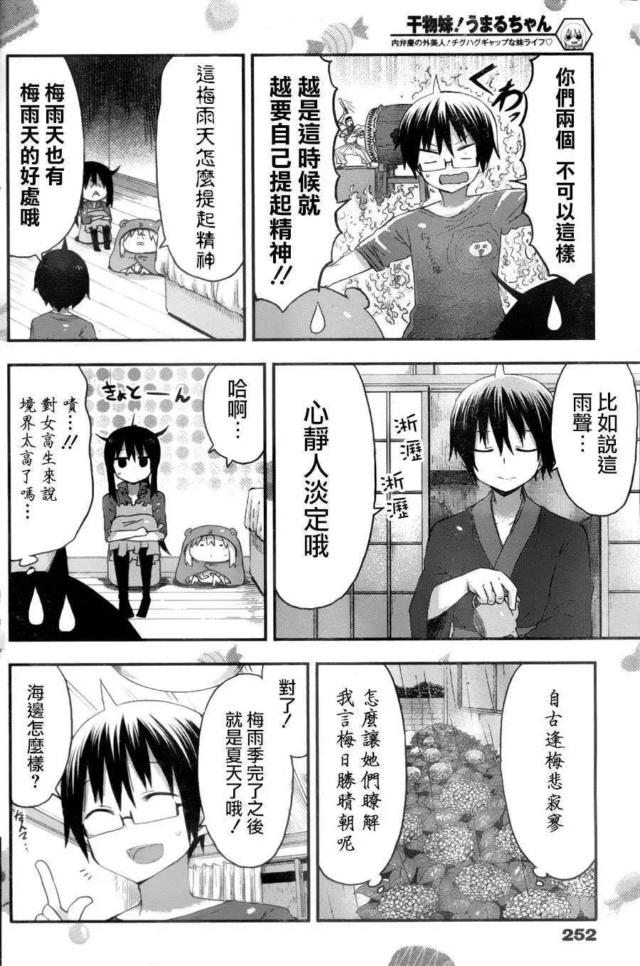 第62回3
