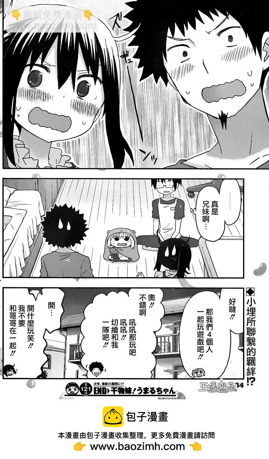 第121回7