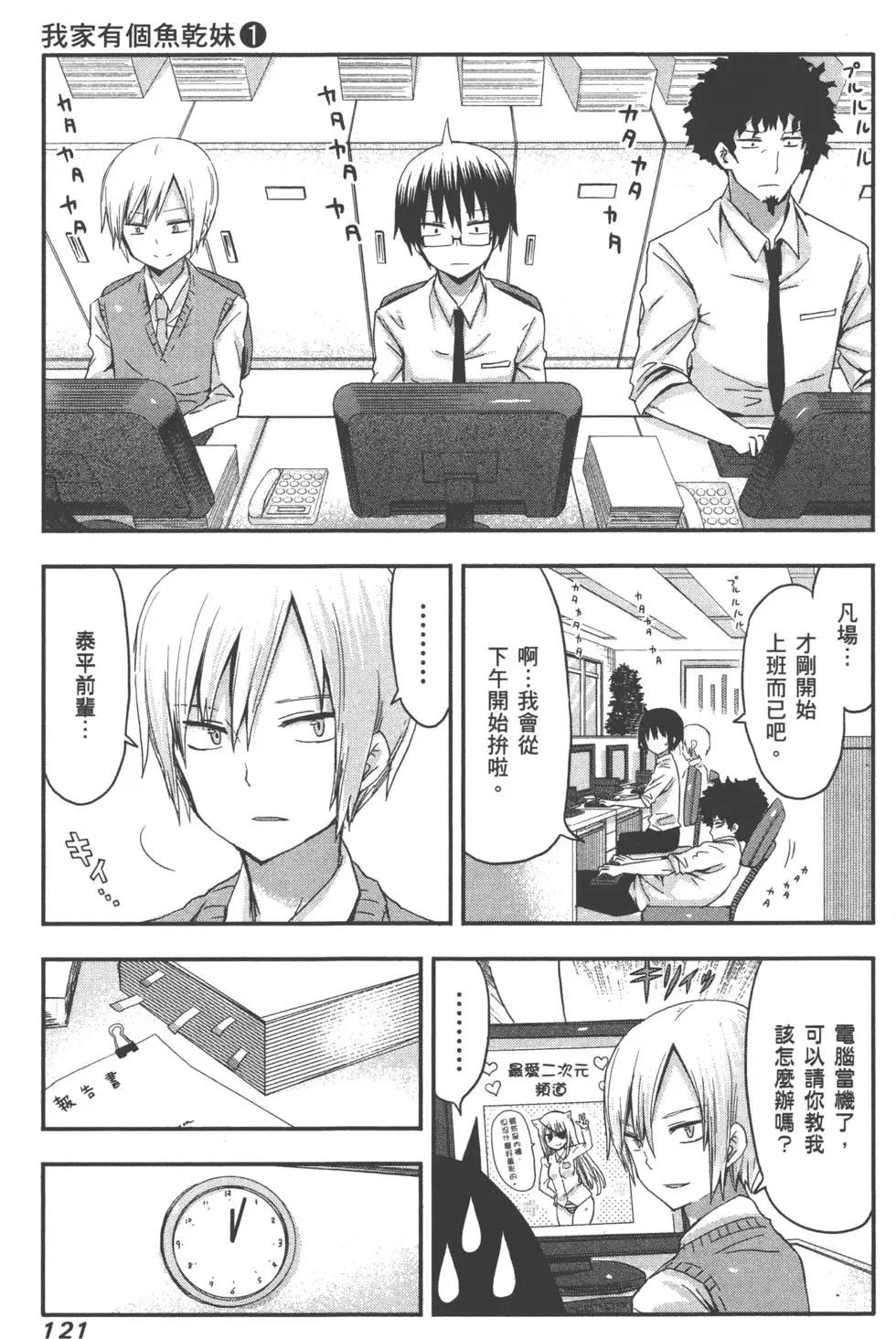 第01卷132