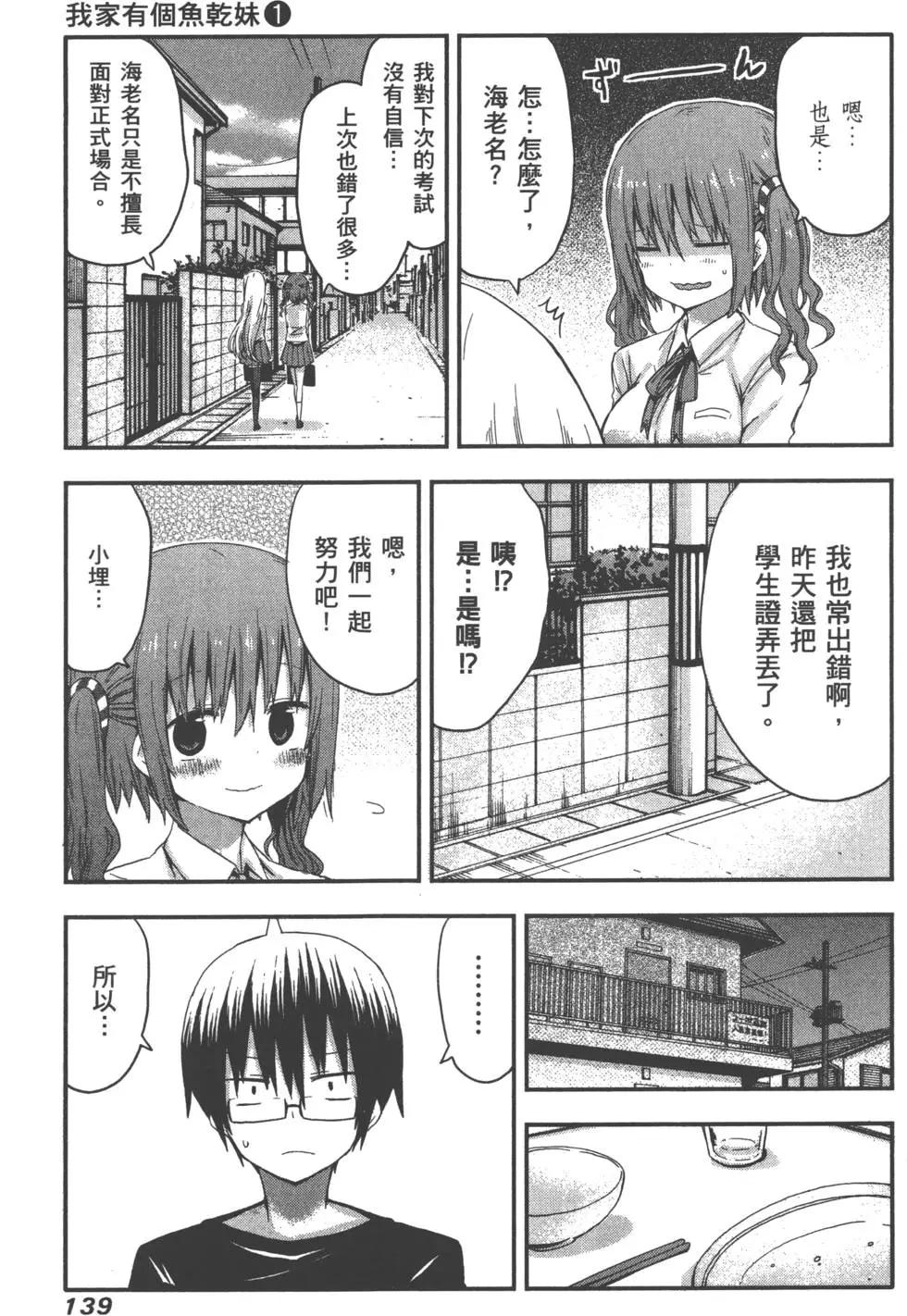 第01卷150
