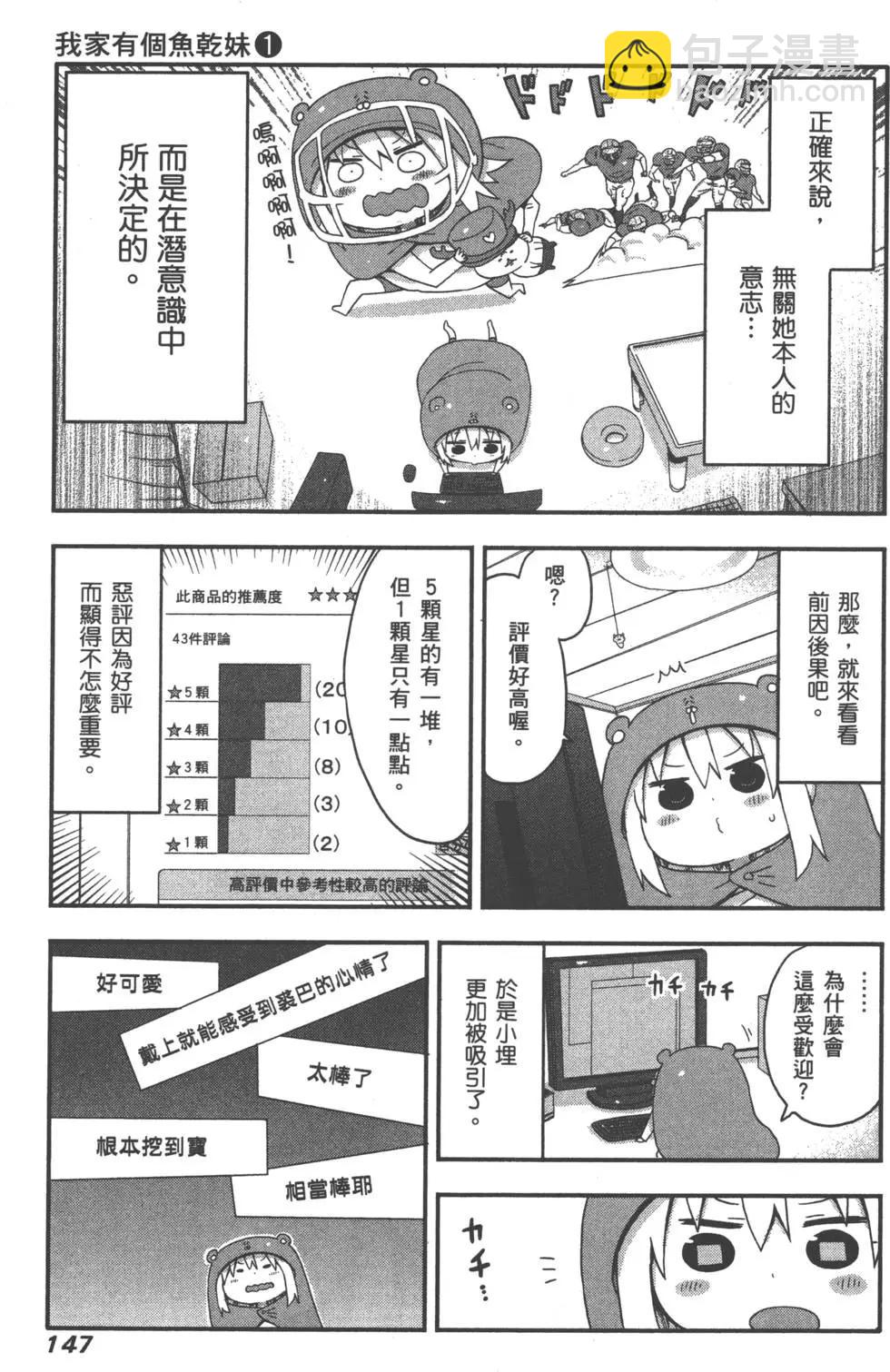第01卷162