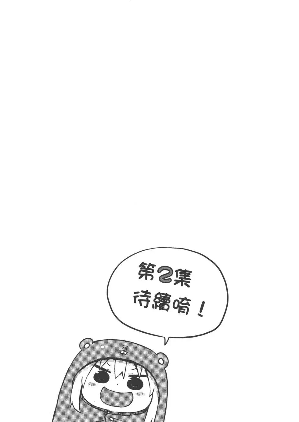 第01卷176