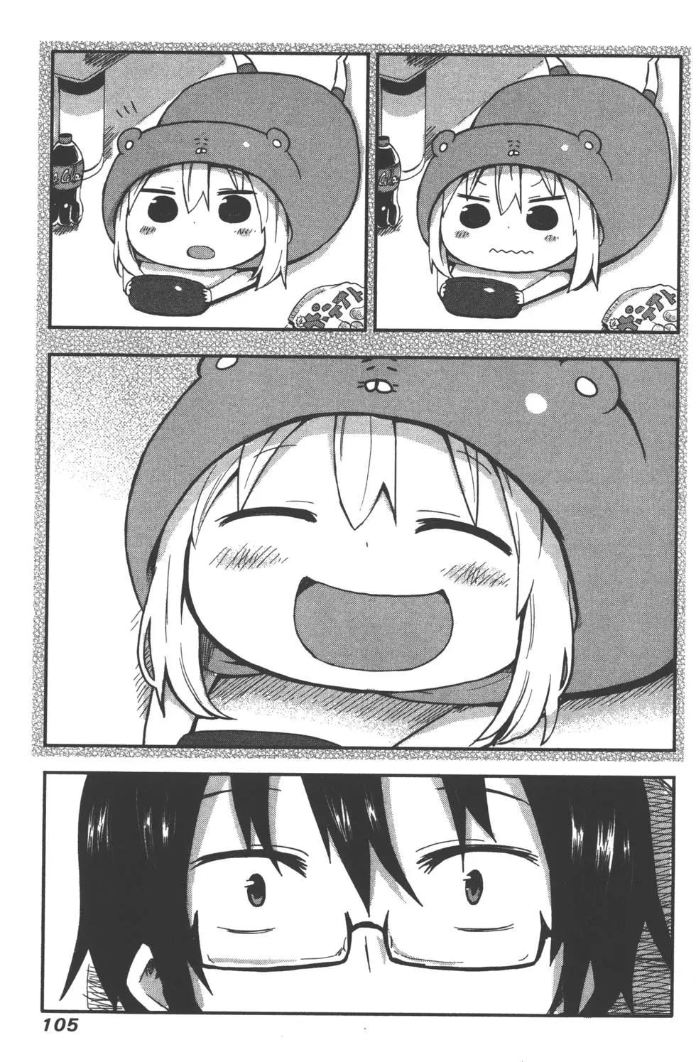 第02卷115