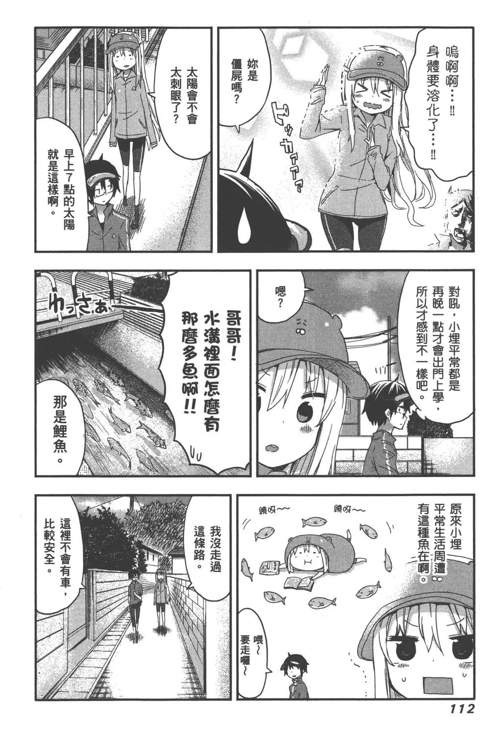 第02卷122