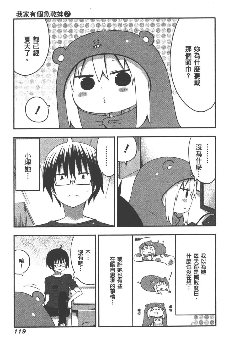 第02卷129