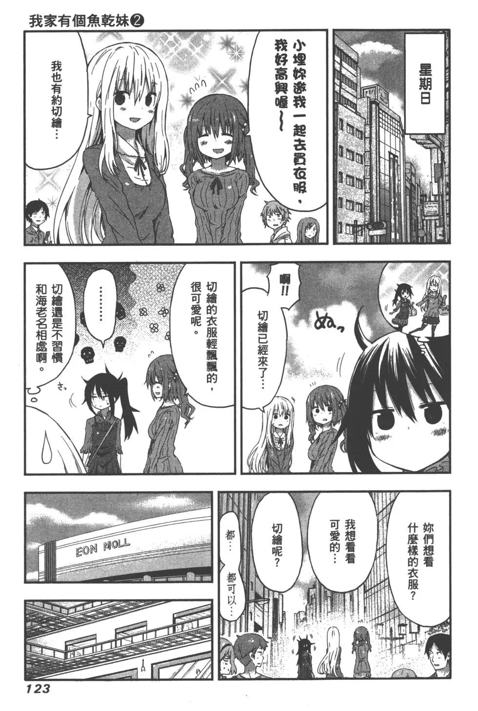 第02卷133