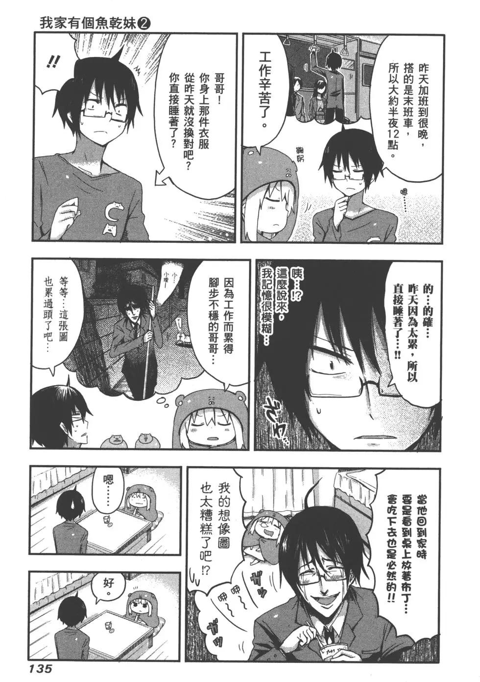 第02卷145