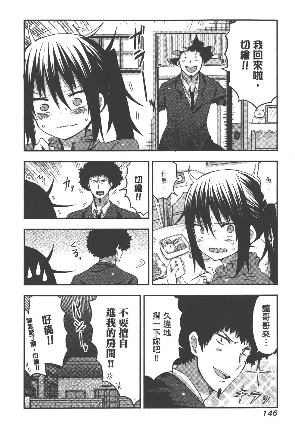 第02卷156