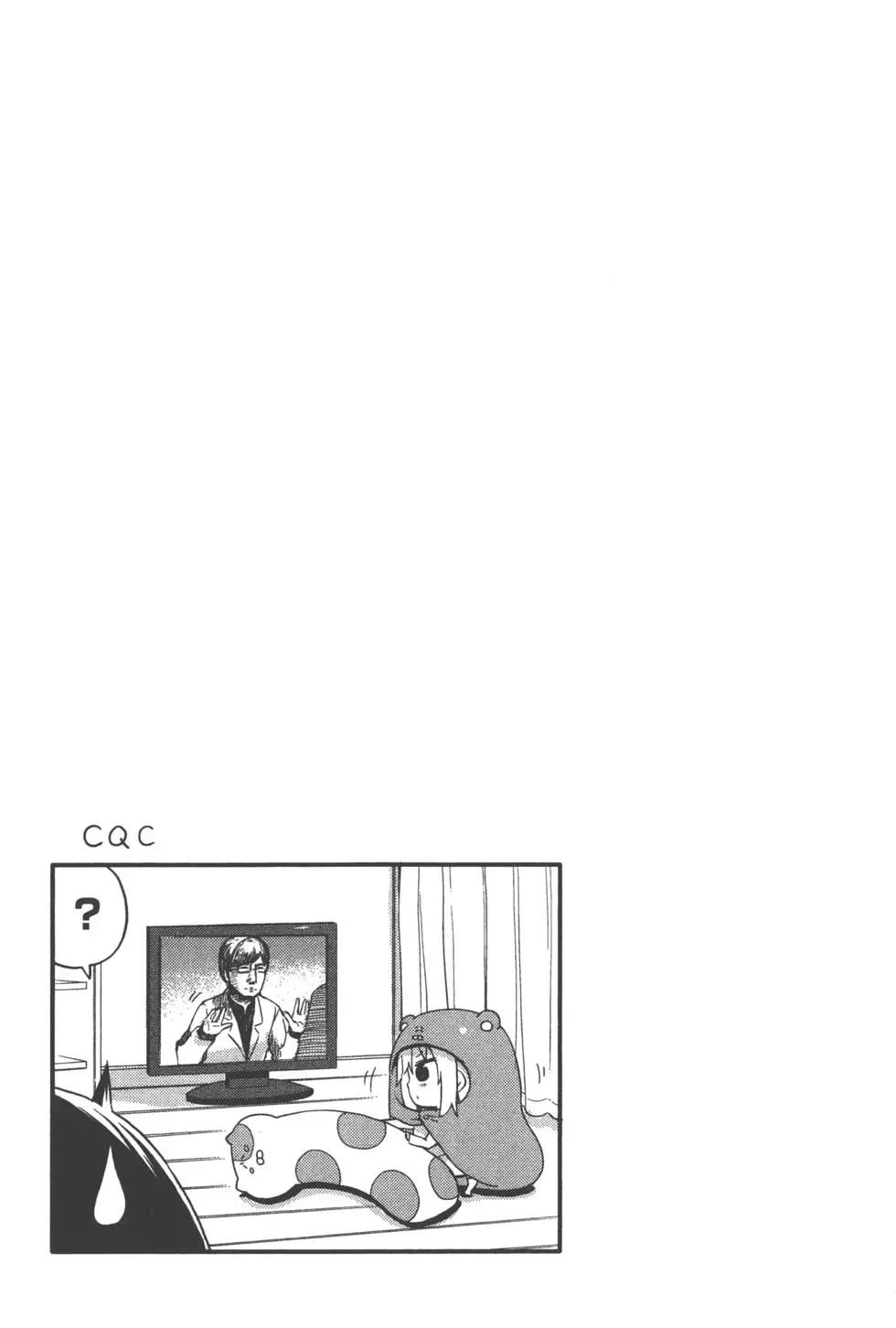 第02卷31