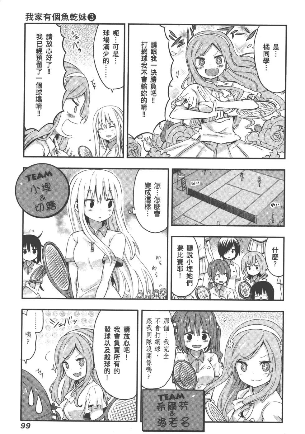 第03卷110