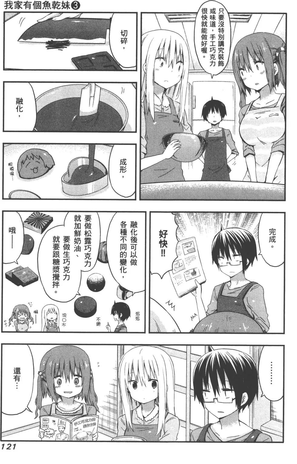 第03卷132