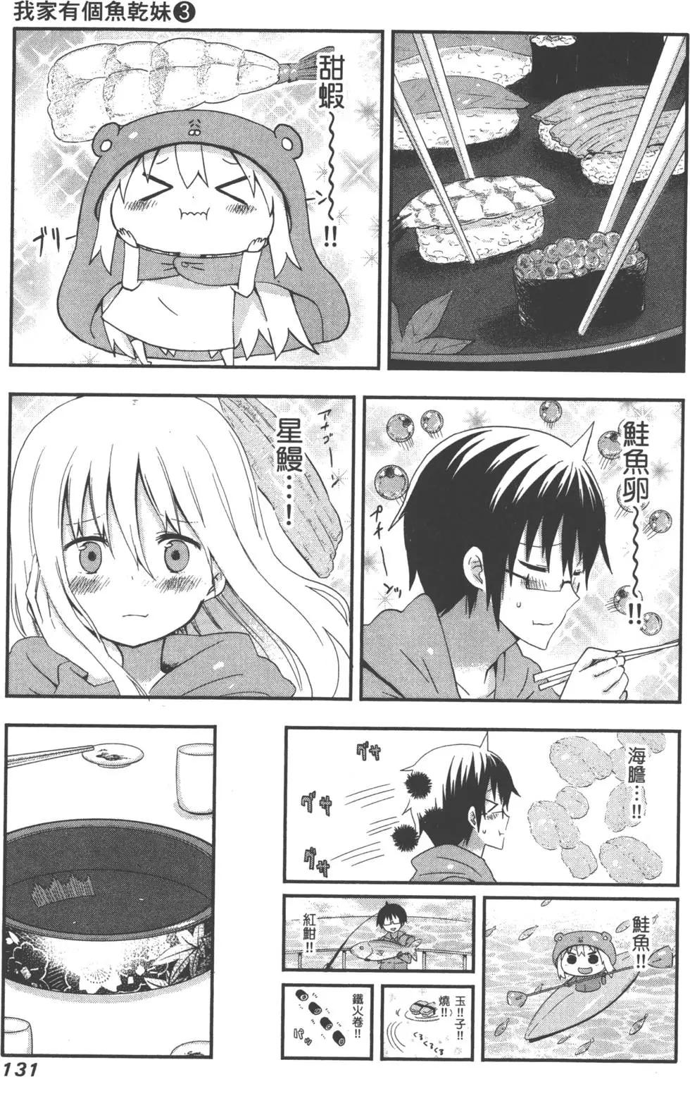 第03卷142