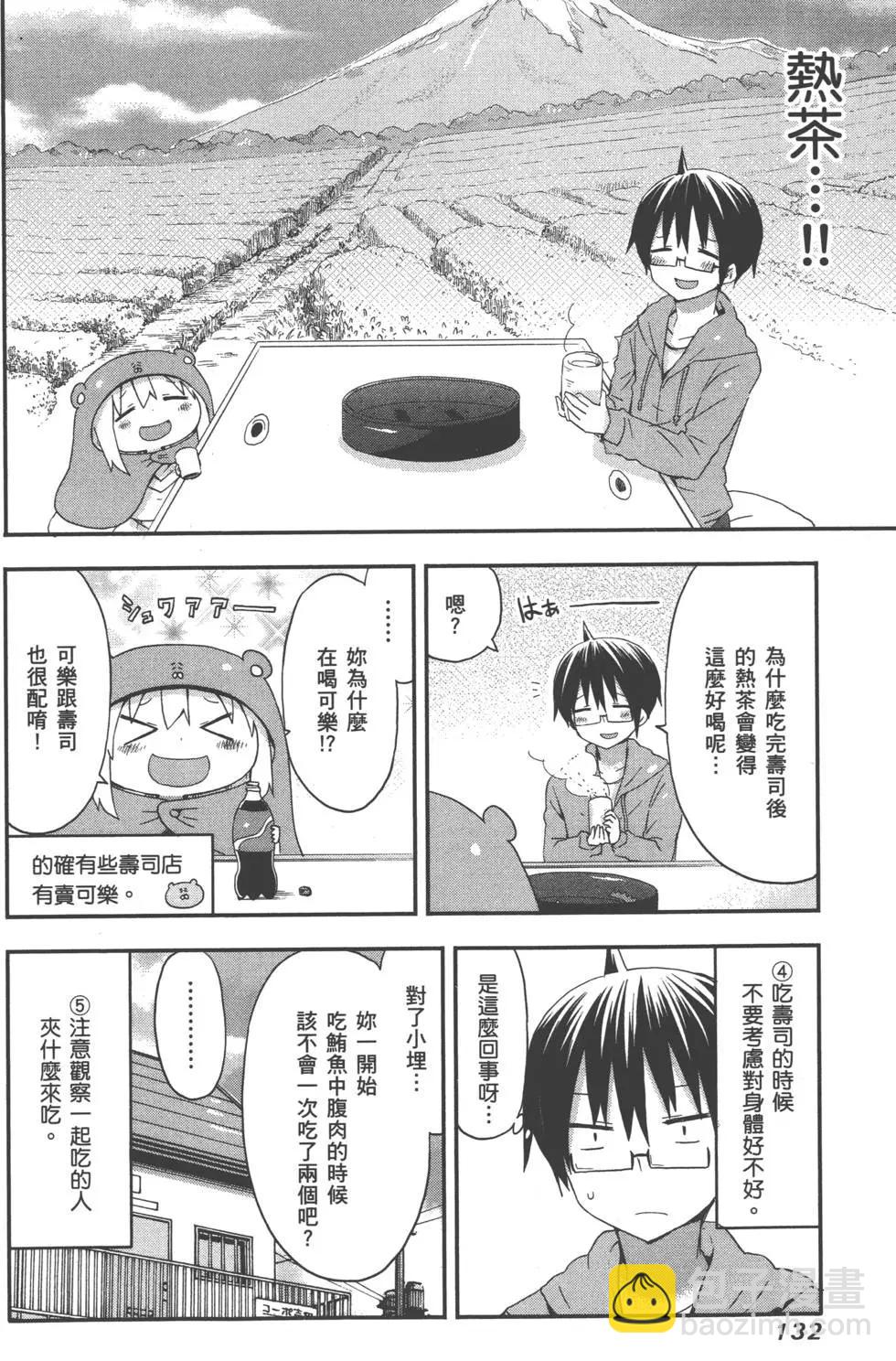第03卷143