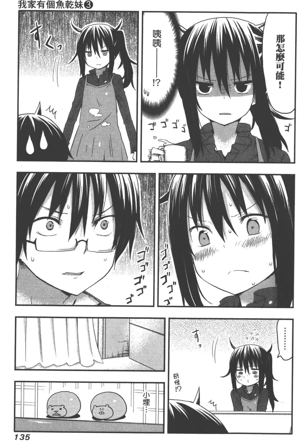 第03卷146