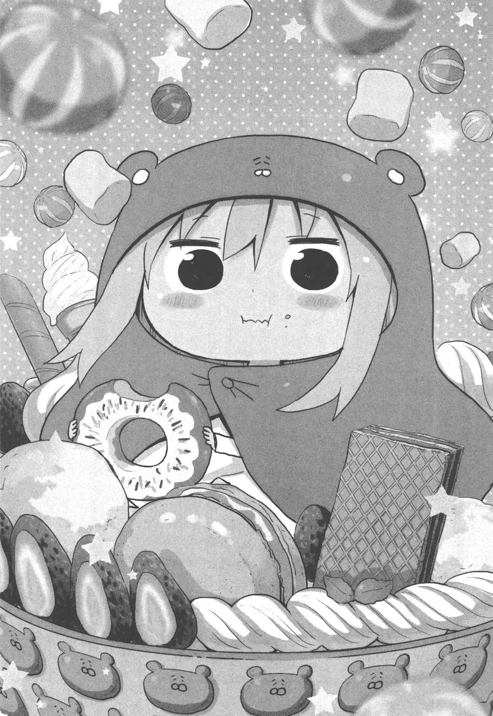 第03卷153