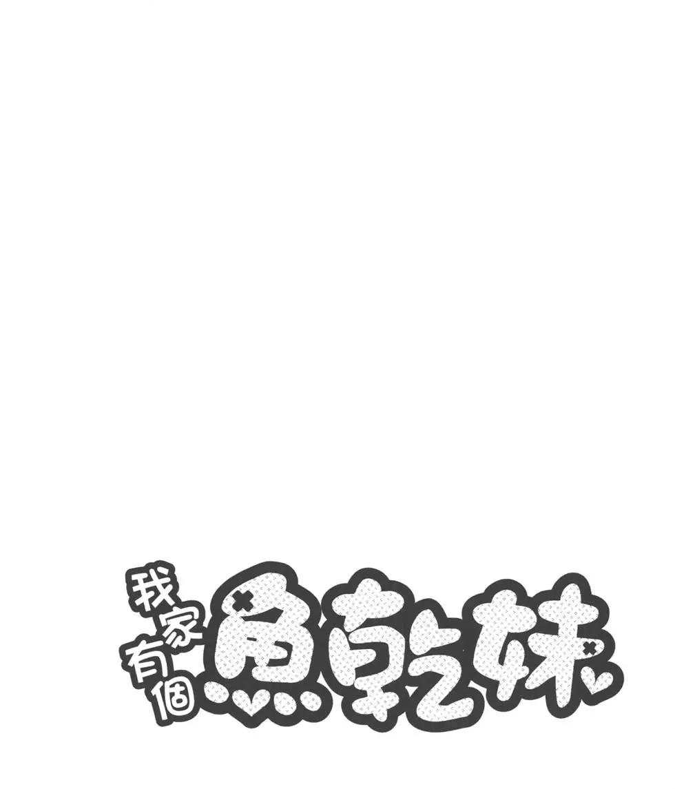 第03卷33