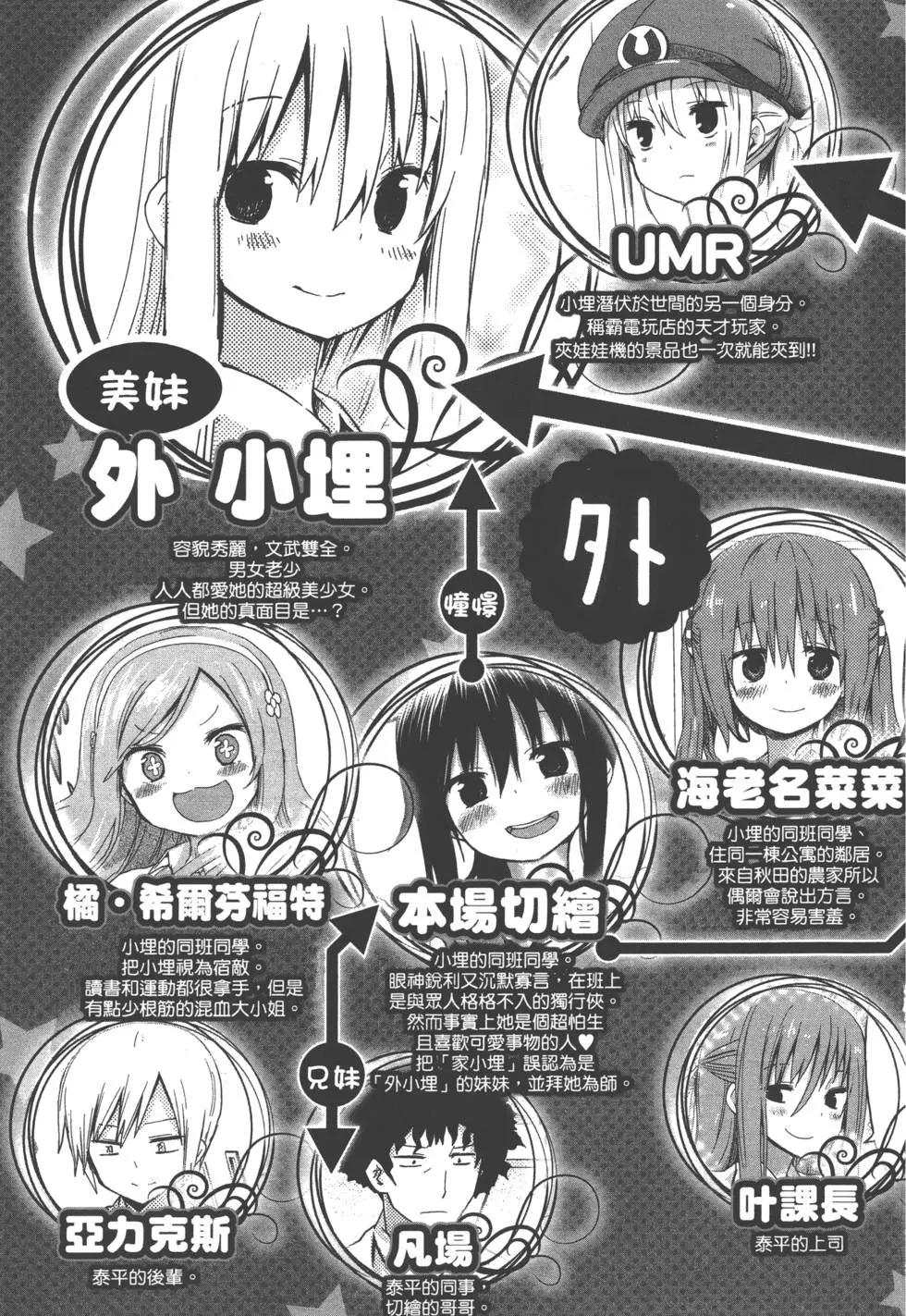 第03卷6