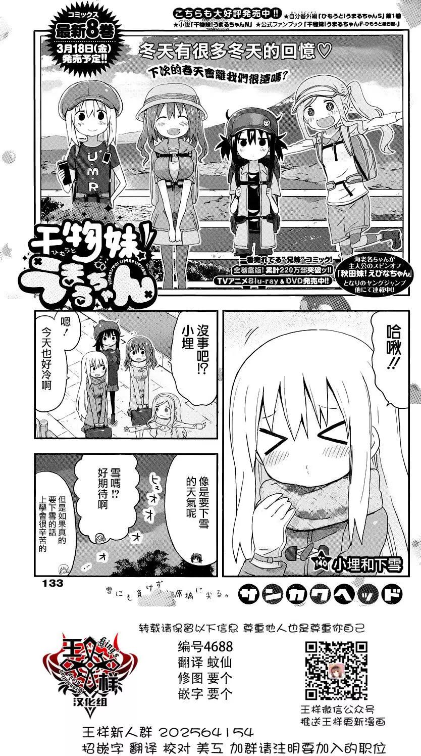 第140回0