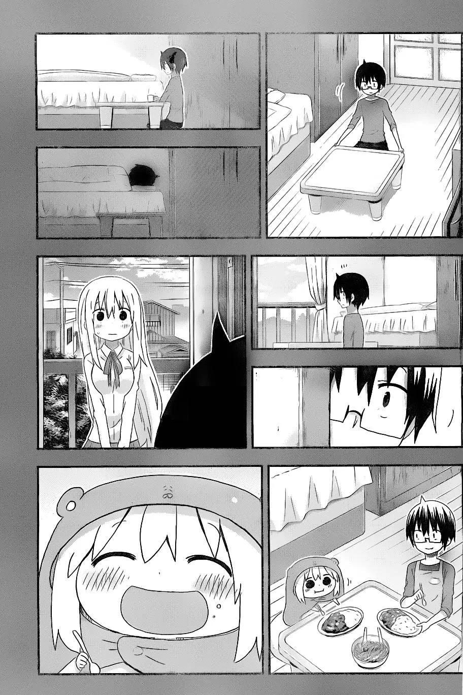 第144回7